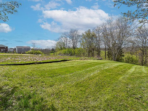 4th image of 3129 Sussex Ct