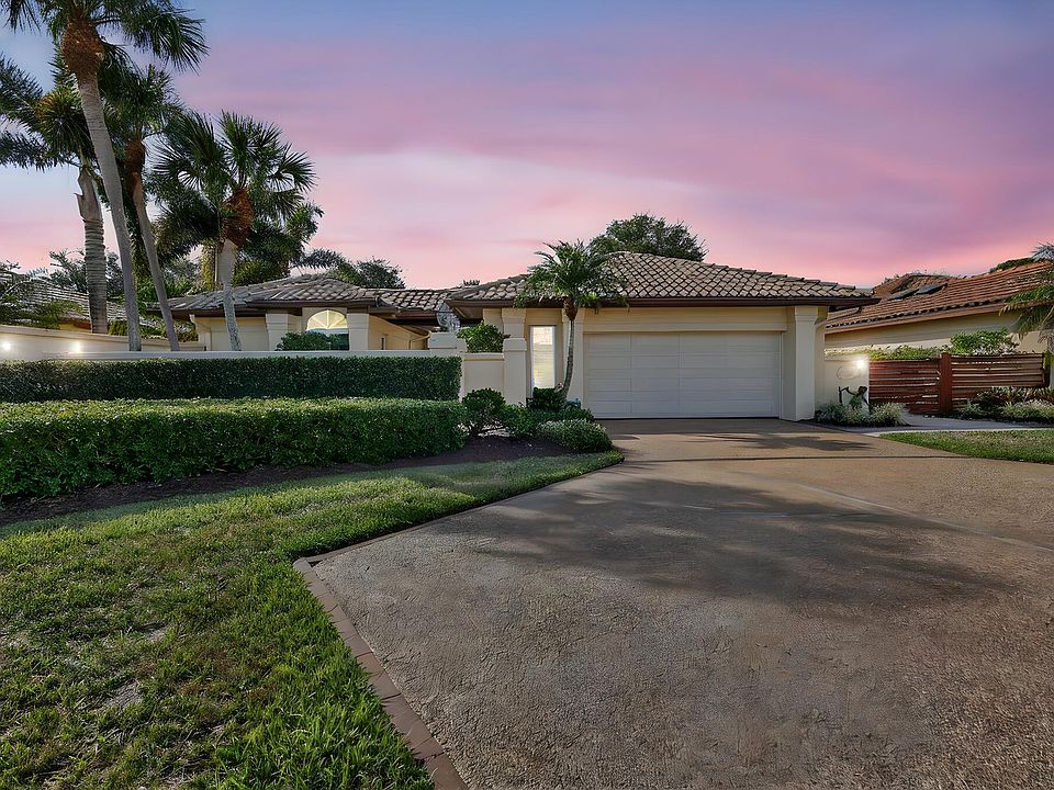 1st image of 5382 SE Meredith Terrace