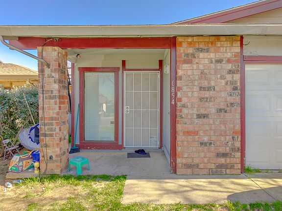 2nd image of 6852-6854 Barbara Lee Cir