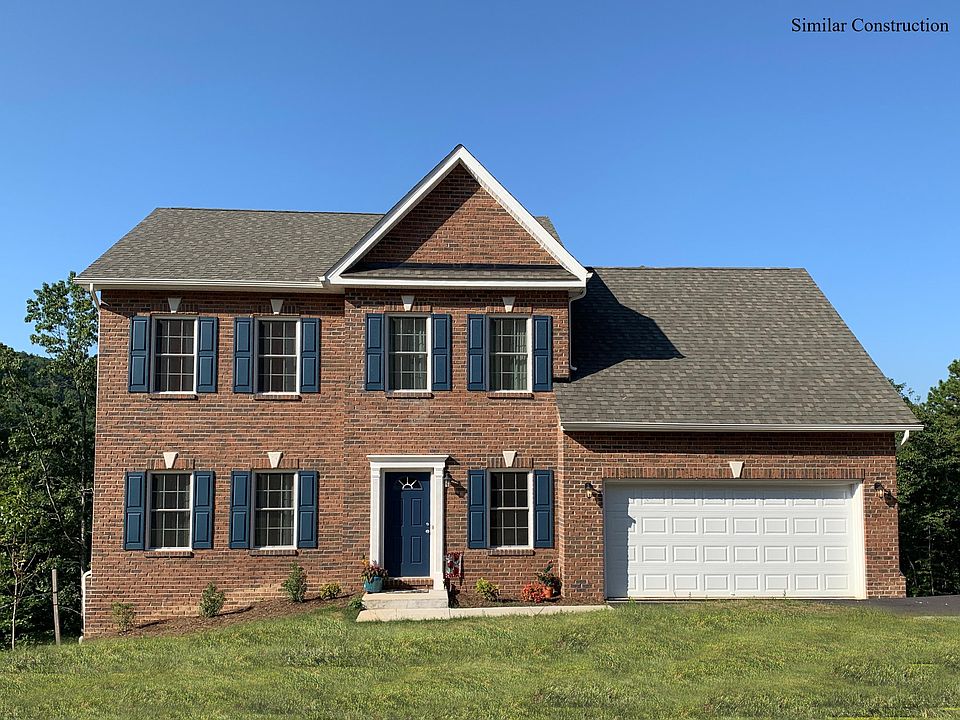 1st image of 224 Edgemont Dr