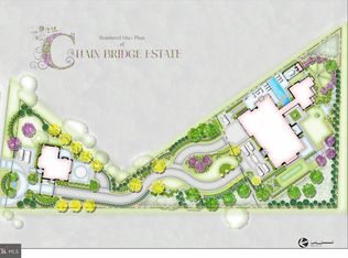 681 Chain Bridge Rd, McLean, VA 22101