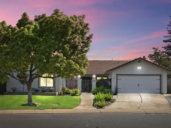 5347 Covey Creek Cir, Stockton, CA 95207