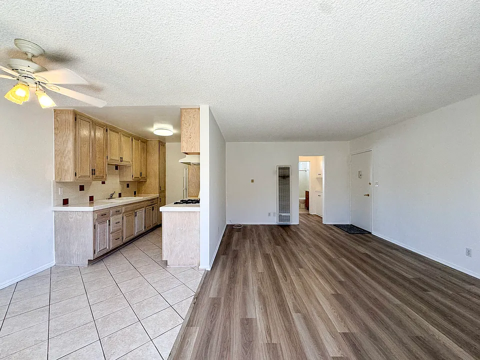 1430 Princeton St #1