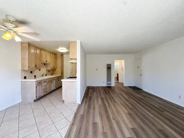 1430 Princeton St APT 1, Santa Monica, CA 90404