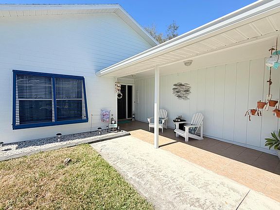 4th image of 311 Anchor Way