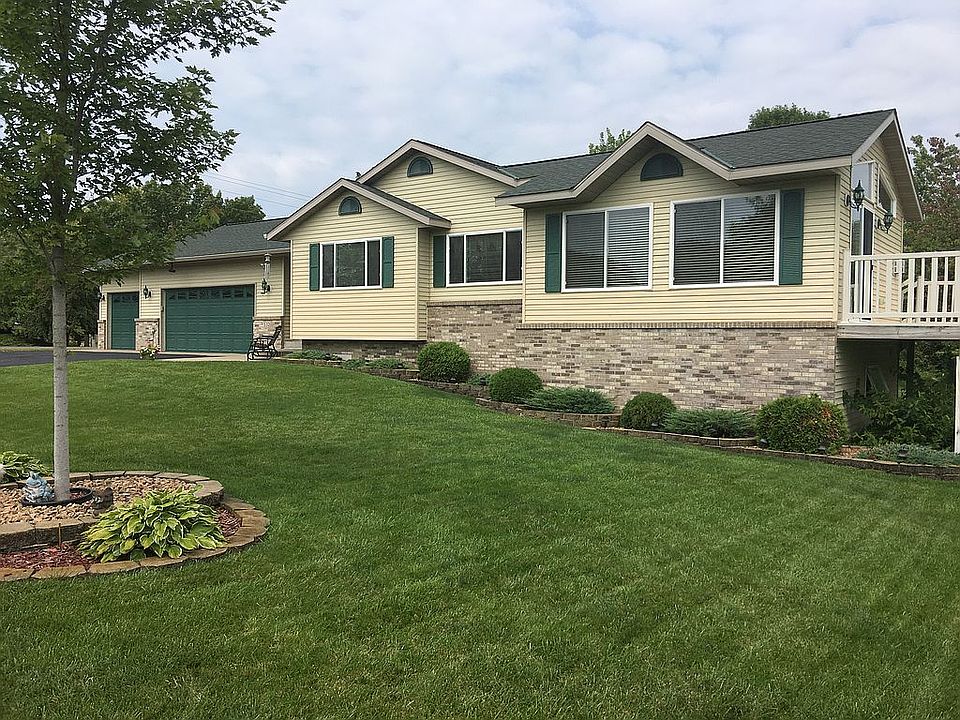 Cold Spring Mn >> 532 Walnut St Cold Spring Mn 56320 Cold Spring Mn >> 532 Walnut St Cold Spring Mn 56320