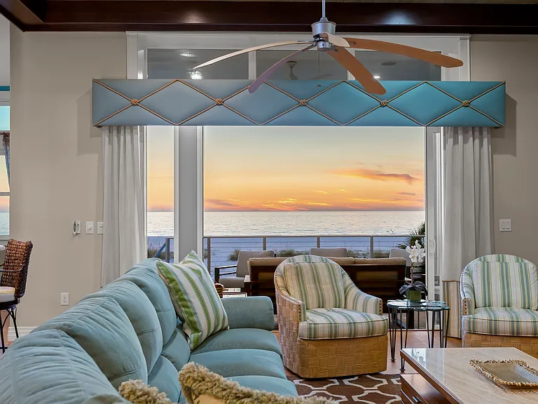 10042 Gulf Blvd — Photo 14