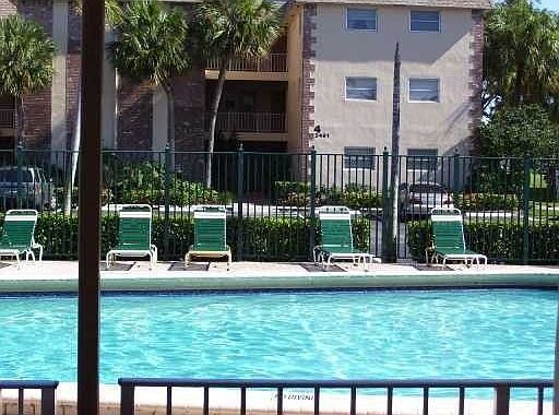 2nd image of 2430 NW 81st Ave #407