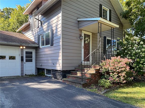 4th image of 104 Watson Rd