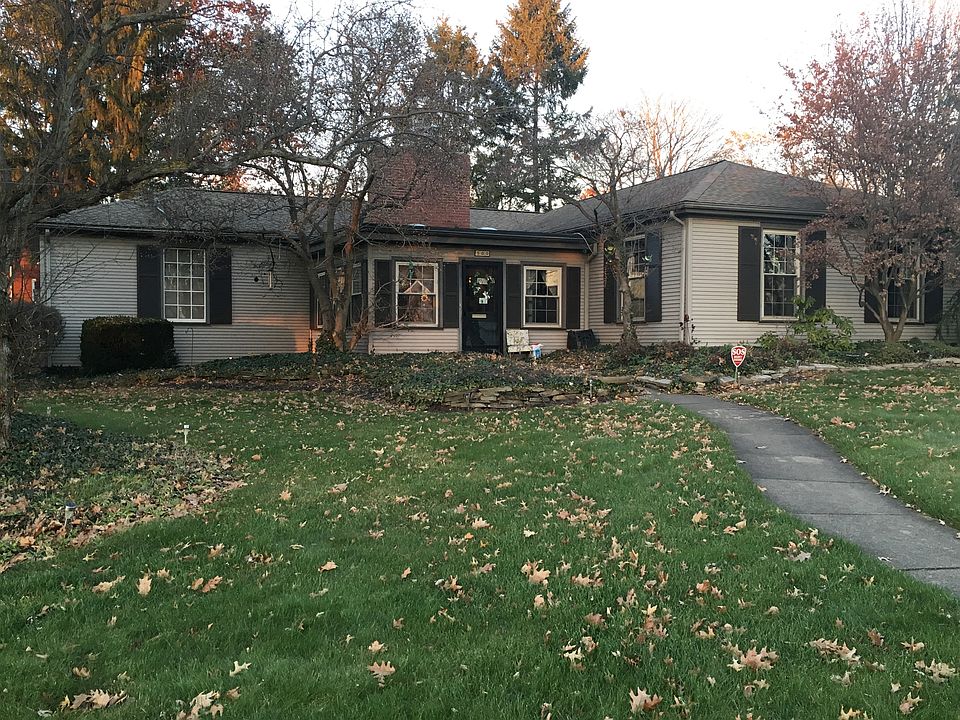 1st image of 500 Joan Ave