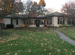 500 Joan Ave, Girard, OH 44420
