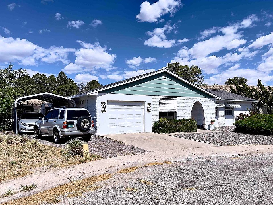 519 Covellite Dr, Tyrone, NM 88065 Zillow