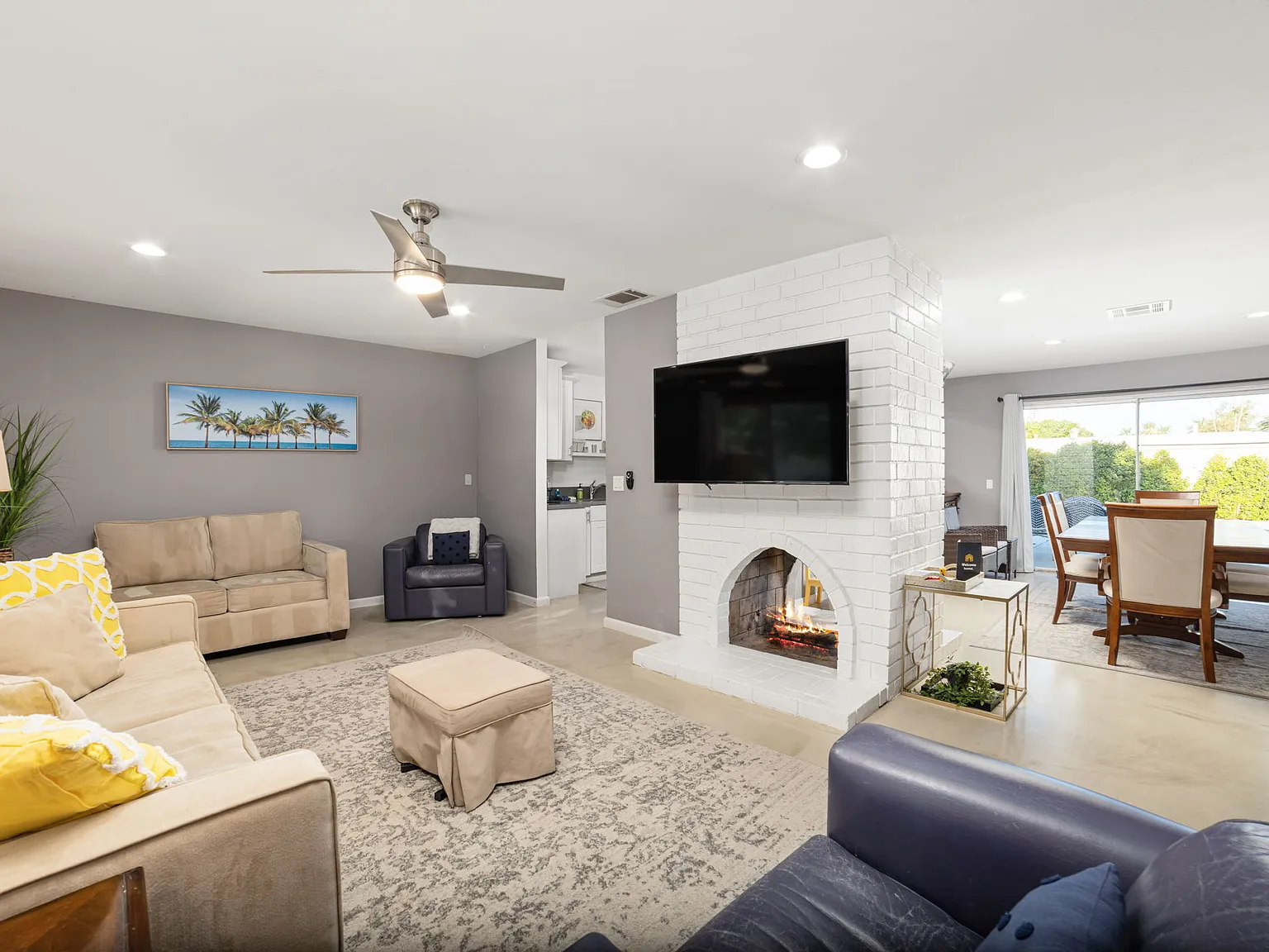 4 bed, 1710 sqft, $3,750 — Photo 4