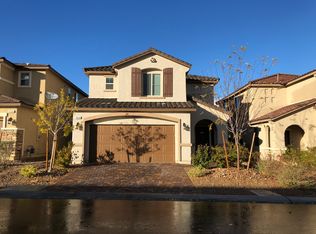 9934 Sunriver Meadows Ave, Las Vegas, NV 89148