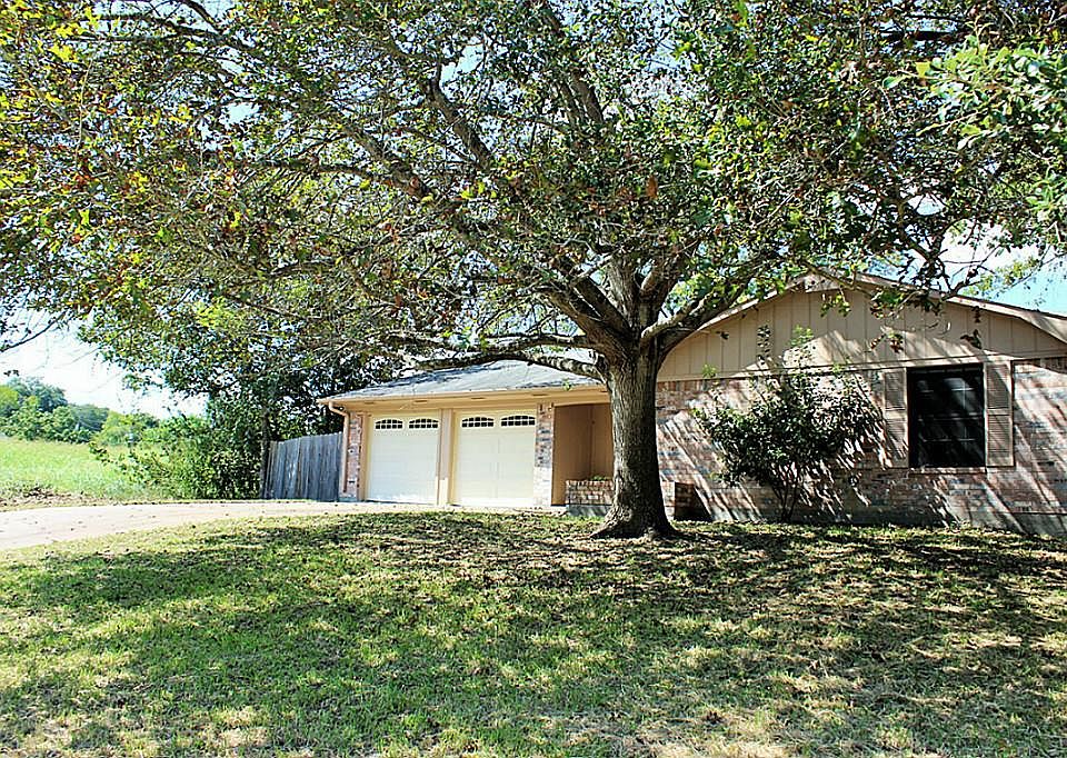 1st image of 1306 Hidden Creek Ln