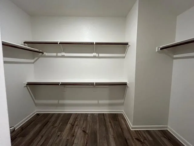 1117 Wheatfield Ln — Photo 20