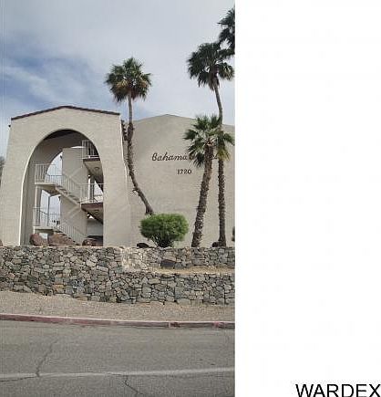 1st image of 1720 Bahama Ave APT A-6