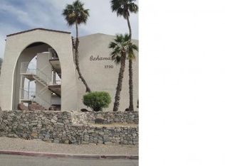 1720 Bahama Ave APT A-6, Lake Havasu City, AZ 86403