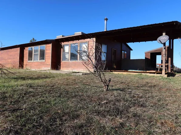 478 Anderson Rd, Indian Valley, ID 83632