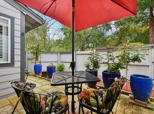 6323 Slippery Creek Ln, Citrus Heights, CA 95621