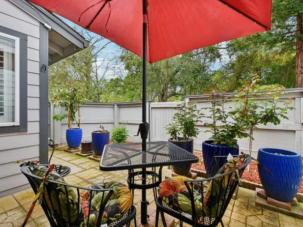 6323 Slippery Creek Ln, Citrus Heights, CA 95621