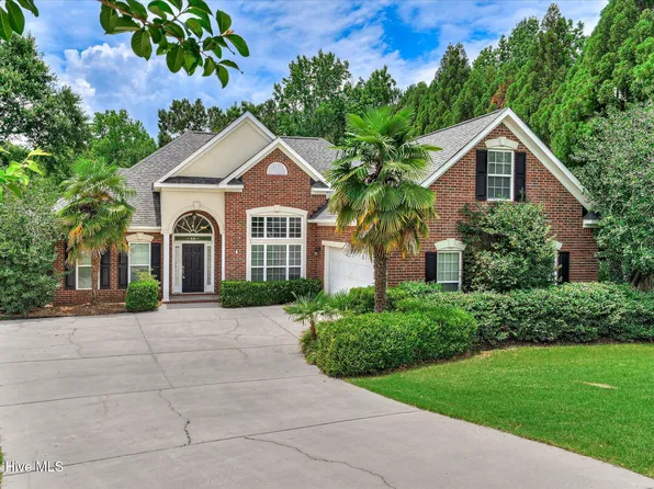 644 Cornerstone Place, Evans, GA 30809