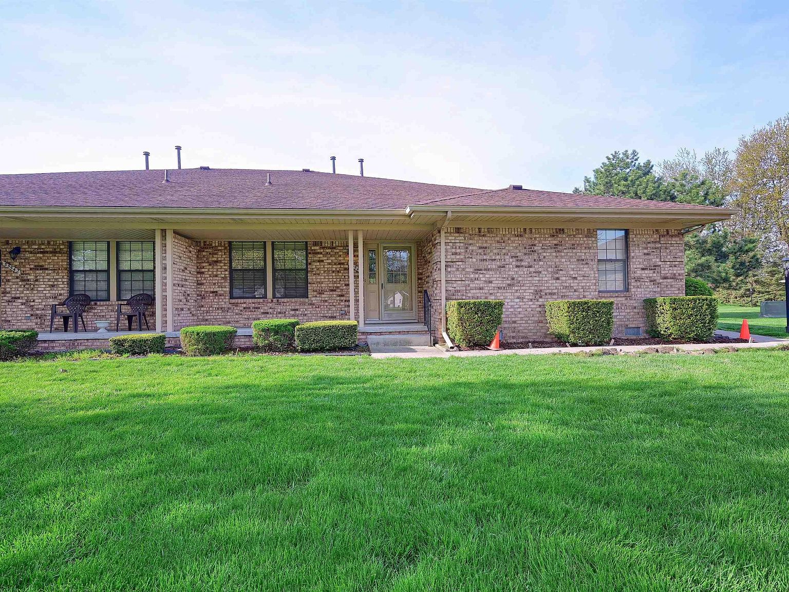 33544 Meldrum St 26, New Baltimore, MI 48047 Zillow