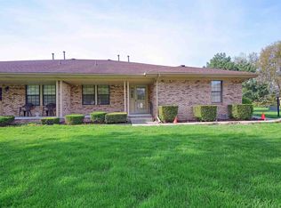 33544 Meldrum St #26, New Baltimore, MI 48047