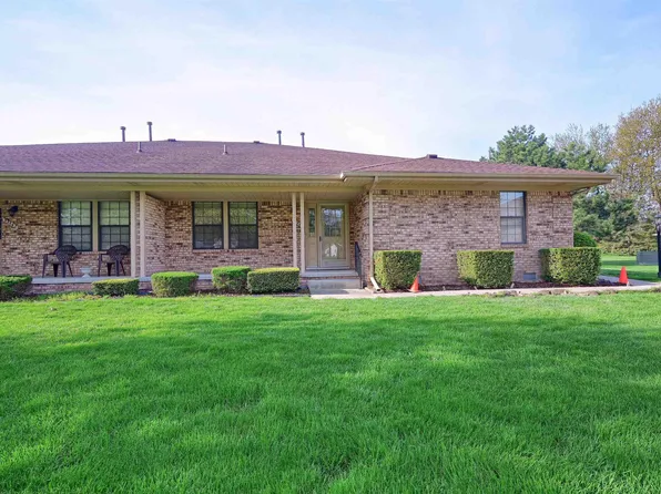 33544 Meldrum St #26, New Baltimore, MI 48047