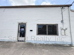 1048 N Broad Ave UNIT 1048, New Orleans, LA 70119