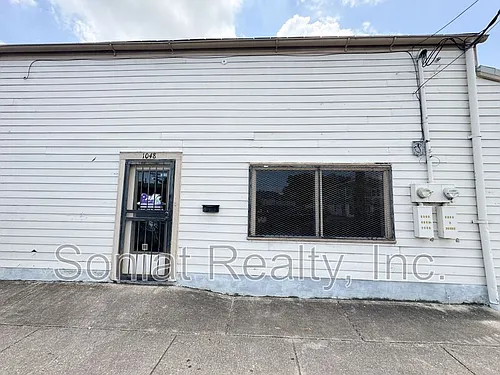 1048 N Broad Ave #1048 Photo 1