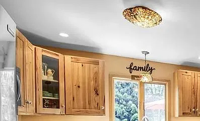 4440 Harris Hill Rd — Photo 25