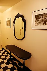 Rented by Momo Acquisition Group