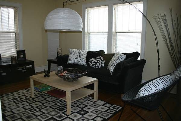 1st image of 610 W Franklin Ave #208
