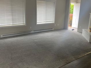 1527 Bishop Rd SW #B, Olympia, WA 98512