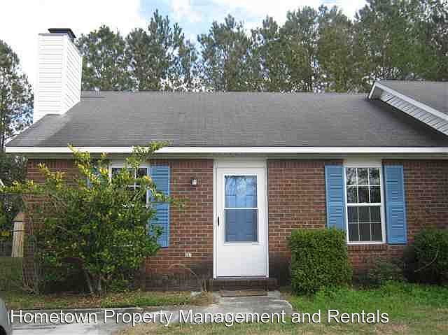 1st image of 130 Brenda Dr