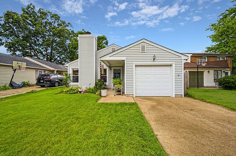 1st image of 1317 Faraid Ln