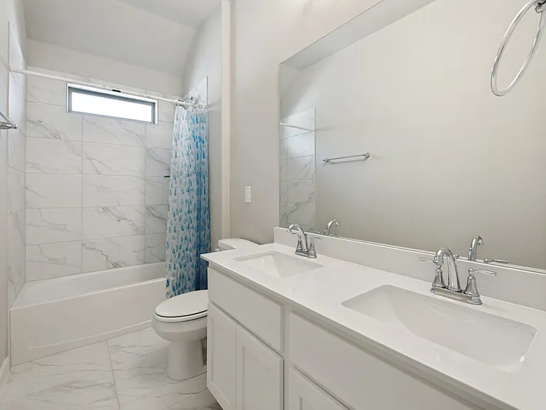 3672 Hollow Pine Dr — Photo 21