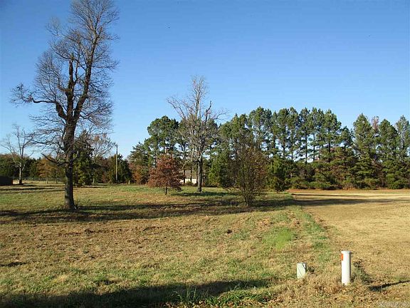 3rd image of LOT 4B Graystone Acres Lot 4B
