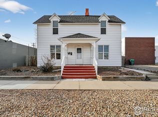 1209 7th Ave, Greeley, CO 80631