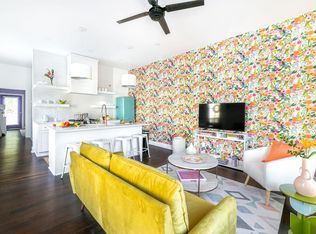 788 Fulton Ter SE FLOOR 1-ID1049075P, Atlanta, GA 30316