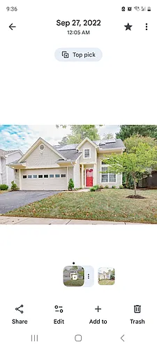 13915 Lord Fairfax Pl Photo 1