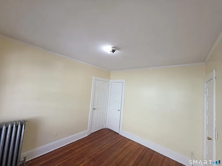 218 Grandview Ter — Photo 12