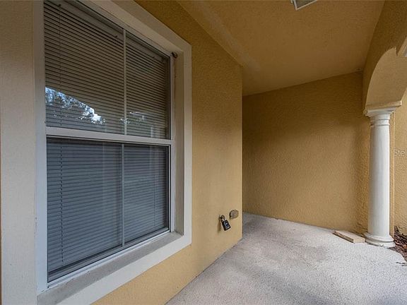 2nd image of 10836 Lake Saint Charles Blvd