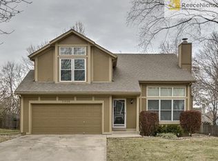 11520 W 116th St, Overland Park, KS 66210