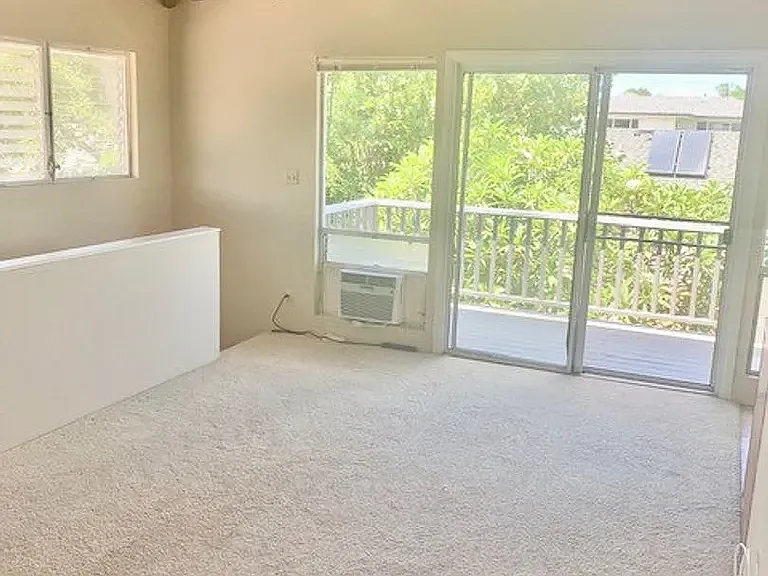 372 Auwinala Rd — Photo 12