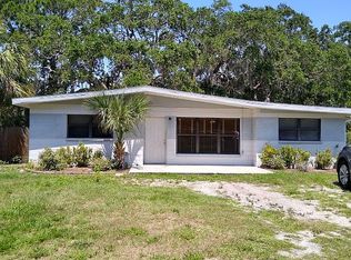 9194 94th St N, Seminole, FL 33777