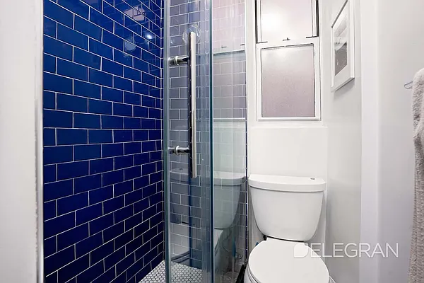 Sold by (Legacy) Elegran | media 11