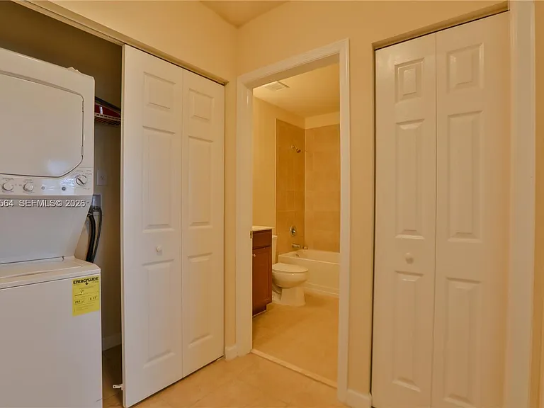 22421 SW 88th Pl #3042 — Photo 6