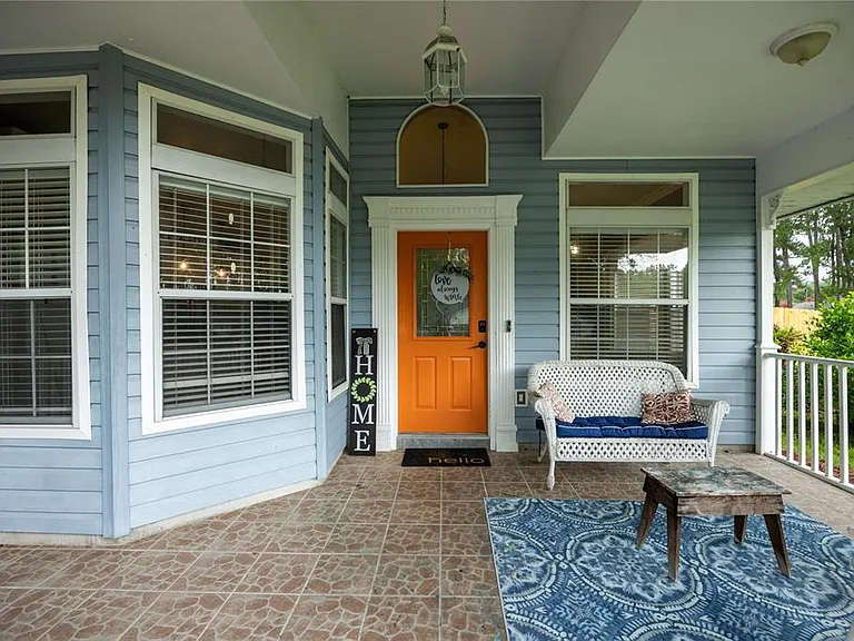 11516 NW 16th Pl — Photo 5